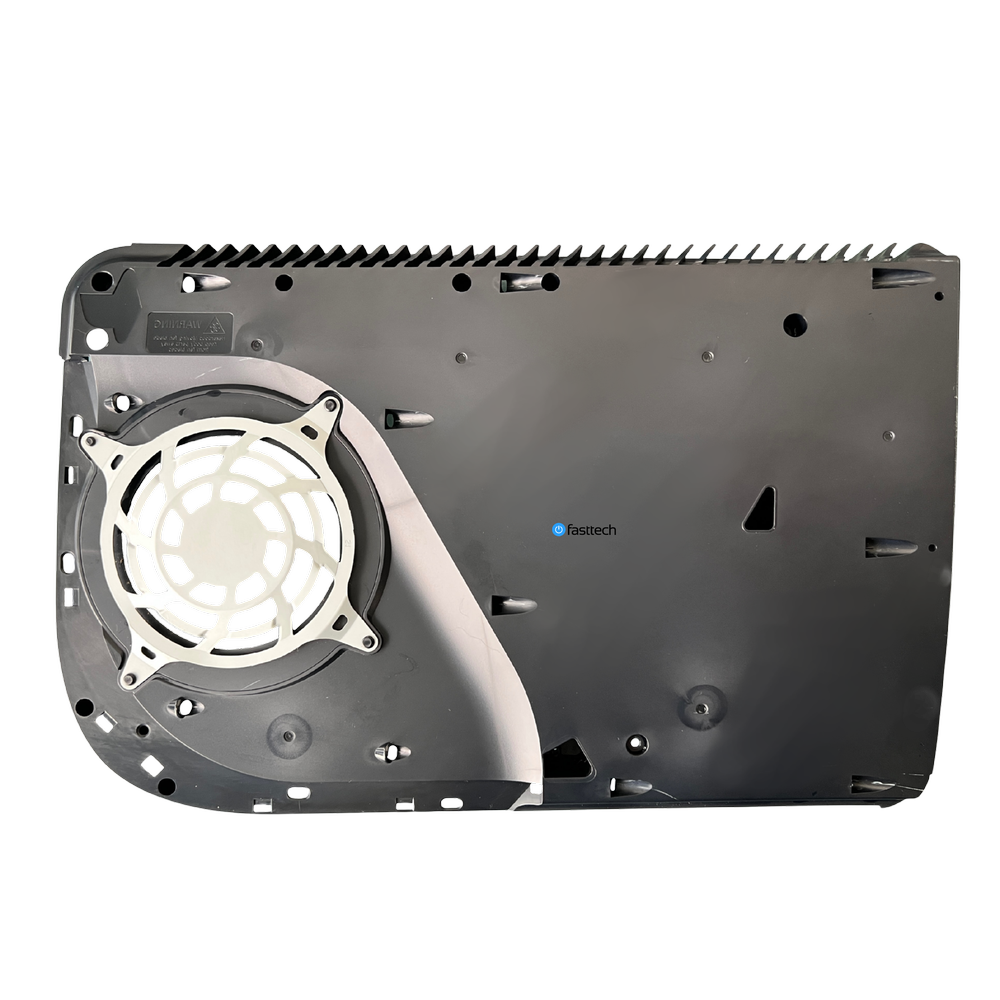 PlayStation 5 Bottom Frame (CFI-1015) - Fasttech